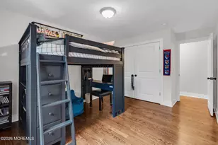 9 Ramsey Rd, Middletown, NJ 07748 - Photo 46