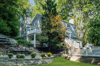 9 Ramsey Road, Middletown, NJ 07748 - Photo 2