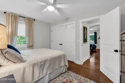 9 Ramsey Road, Middletown, NJ 07748 - Photo 48