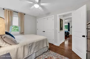 9 Ramsey Rd, Middletown, NJ 07748 - Photo 48