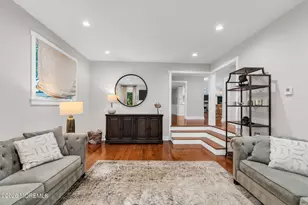 9 Ramsey Rd, Middletown, NJ 07748 - Photo 10