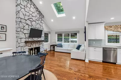 9 Ramsey Road, Middletown, NJ 07748 - Photo 14