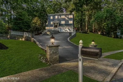 9 Ramsey Road, Middletown, NJ 07748 - Photo 1