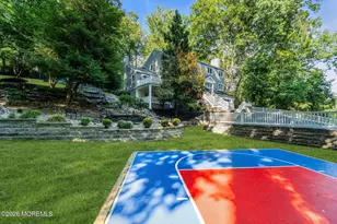 9 Ramsey Rd, Middletown, NJ 07748 - Photo 64