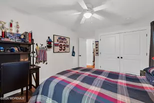 9 Ramsey Rd, Middletown, NJ 07748 - Photo 50