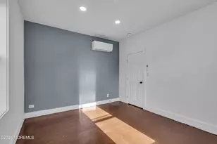 922 4th Ave, Asbury Park, NJ 07712 - Photo 8