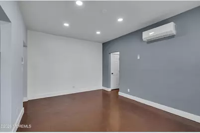 922 4th Avenue #2B, Asbury Park, NJ 07712 - Photo 20