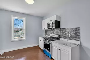 922 4th Ave, Asbury Park, NJ 07712 - Photo 10