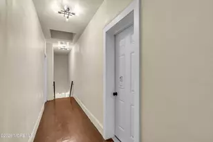 922 4th Ave, Asbury Park, NJ 07712 - Photo 24