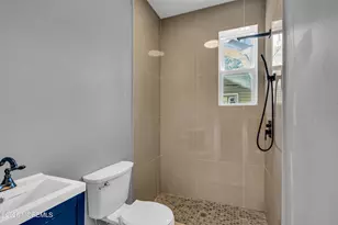 922 4th Ave, Asbury Park, NJ 07712 - Photo 6