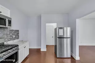 922 4th Ave, Asbury Park, NJ 07712 - Photo 12