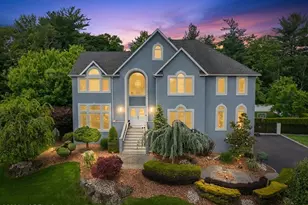 9 Landmark Ln, Marlboro Township, NJ 07746 - Photo 1