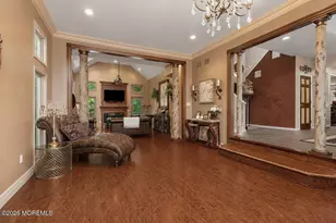 9 Landmark Ln, Marlboro Township, NJ 07746 - Photo 10