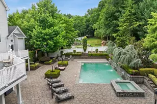 9 Landmark Ln, Marlboro Township, NJ 07746 - Photo 64