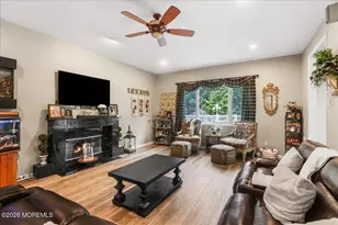 9 Landmark Ln, Marlboro Township, NJ 07746 - Photo 24