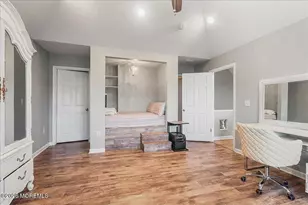 9 Landmark Ln, Marlboro Township, NJ 07746 - Photo 38