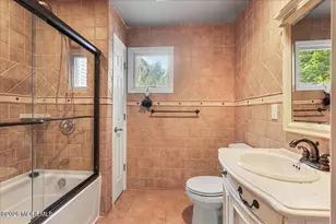 9 Landmark Ln, Marlboro Township, NJ 07746 - Photo 44