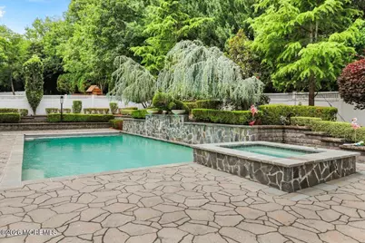 9 Landmark Lane, Marlboro Township, NJ 07746 - Photo 56