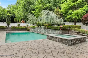 9 Landmark Ln, Marlboro Township, NJ 07746 - Photo 56