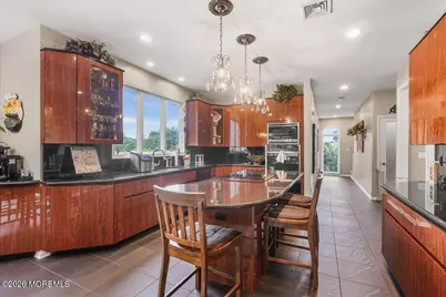 9 Landmark Lane, Marlboro Township, NJ 07746 - Photo 20