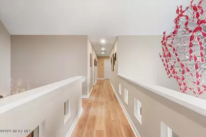 9 Landmark Lane, Marlboro Township, NJ 07746 - Photo 32
