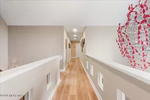 9 Landmark Ln, Marlboro Township, NJ 07746 - Photo 32