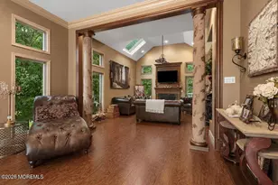 9 Landmark Ln, Marlboro Township, NJ 07746 - Photo 12
