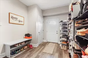 9 Landmark Ln, Marlboro Township, NJ 07746 - Photo 52
