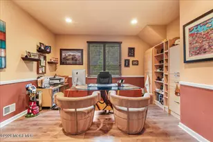 9 Landmark Ln, Marlboro Township, NJ 07746 - Photo 46
