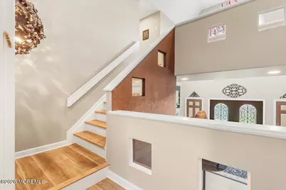 9 Landmark Lane, Marlboro Township, NJ 07746 - Photo 28