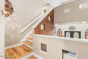 9 Landmark Ln, Marlboro Township, NJ 07746 - Photo 28