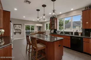 9 Landmark Ln, Marlboro Township, NJ 07746 - Photo 22
