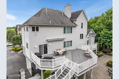9 Landmark Lane, Marlboro Township, NJ 07746 - Photo 62