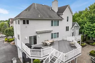 9 Landmark Ln, Marlboro Township, NJ 07746 - Photo 62