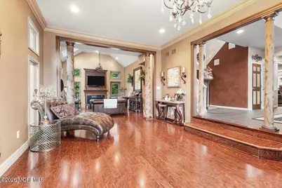 9 Landmark Lane, Marlboro Township, NJ 07746 - Photo 10