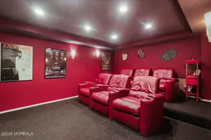 9 Landmark Ln, Marlboro Township, NJ 07746 - Photo 46