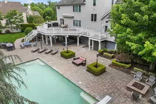 9 Landmark Ln, Marlboro Township, NJ 07746 - Photo 66