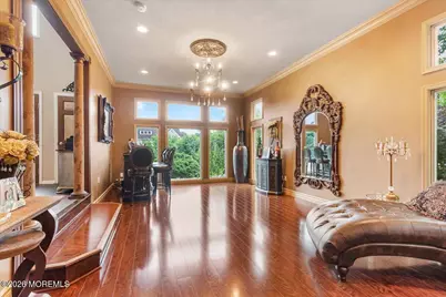 9 Landmark Lane, Marlboro Township, NJ 07746 - Photo 14