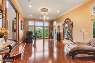 9 Landmark Ln, Marlboro Township, NJ 07746 - Photo 14