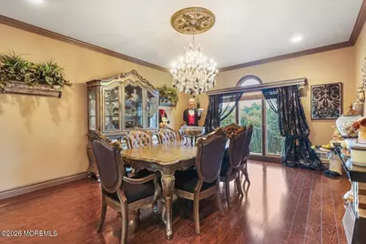 9 Landmark Lane, Marlboro Township, NJ 07746 - Photo 16