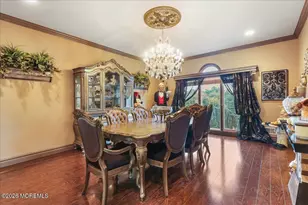 9 Landmark Ln, Marlboro Township, NJ 07746 - Photo 16