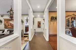 9 Landmark Ln, Marlboro Township, NJ 07746 - Photo 26