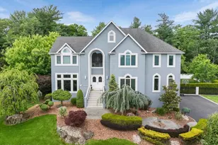 9 Landmark Ln, Marlboro Township, NJ 07746 - Photo 2
