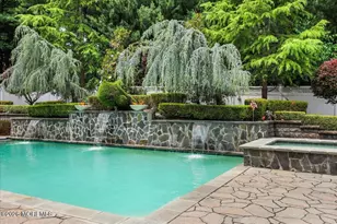 9 Landmark Ln, Marlboro Township, NJ 07746 - Photo 54