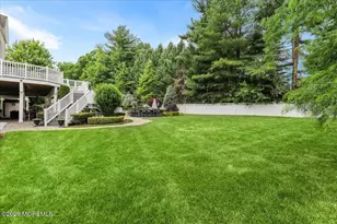9 Landmark Ln, Marlboro Township, NJ 07746 - Photo 70