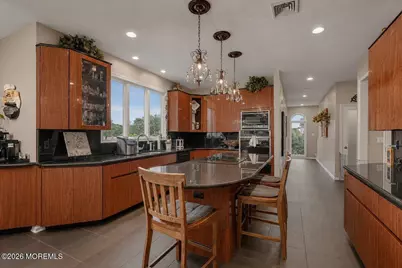 9 Landmark Lane, Marlboro Township, NJ 07746 - Photo 16
