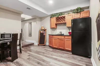 9 Landmark Lane, Marlboro Township, NJ 07746 - Photo 52