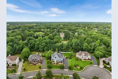 9 Landmark Lane, Marlboro Township, NJ 07746 - Photo 6