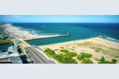 5 Ocean Avenue N #5B, Belmar, NJ 07719 - Photo 4