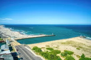 5 Ocean Ave N, Belmar, NJ 07719 - Photo 4